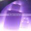 high temperature vacuum nitriding oven, nitrogen heat treatment furnace