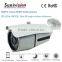 high resolution custom white 720p 1.0 ahd rohs home security camera outdoor                        
                                                                                Supplier's Choice
