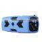 2016 New arrival waterproof dustproof shockproof Bluetooth speaker