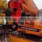 used 25t kato 30t 40t 50t 70t mobile crane good price offered birthplace factory located in japan