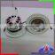 Double color W+WW COB ceiling spot light,7W/9W/10W decorative ceiling led light