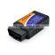 Professional ELM327 Interface Bluetooth OBD2 / OBD II Auto Car Diagnostic Scanner