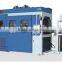 Foam Container Vacuum Forming Machine EPS-700/1200
