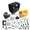 Launch X431 V(X431 Pro) Wifi/Bluetooth Diagnostic Tool
