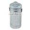 high-quality swabs cotton box