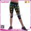 Fast Delivery Wholesale Yoga Pants Summer Pants OEM