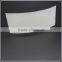 Vinyl self adhesive patch for inflatable mattress repair