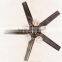energy-saving modern ceiling fan light