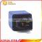 Cheap Price HYUNDAI Relay, 12V 30A HYUNDAI Auto Relay