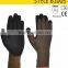 Comfort Light Duty Workout Gloves