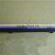 ATM Parts Diebold Accessories Plastic Parts 49200067000A