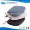My Neighbor Totoro power bank charge, 5V/1A mobile home power supply, 5V/2.1A mobile external power battery charger