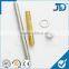 Ss 304 Chemical Bolt m20