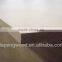 Raw mdf,Plain MDF board