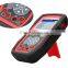 100% Original Autel AutoLink AL539B OBDII/CAN SCAN TOOL Autel AL539B AL 539B Fault Code Reader Car Diagnostic Tool Autel AL539B