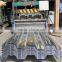YX76-305-915 Galvanized Floor Deck Sheet