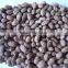Industrial Breakfast Cereals Machine