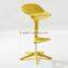 French style Spoon Bar Chair