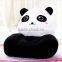 plush sofa /plush baby animal sofa/plush animal sofa