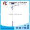 New Products Ip65 High Power Solar Street Light