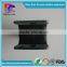 Professional Machinery Rubber Buffer Rubber Spring