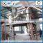 Aluminum hydroxide powder making machine with advanced Germany technology