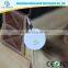 Hot Selling Anti Lost Alarm Whistle Bluetooth Key Finder
