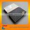 matt 90x50mm business cards , square shape business card , thick business cards                        
                                                Quality Choice