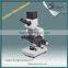 SHD-32C,Camera Microscope,usb digital microscope 1000x/1600x,microscope digital camera