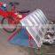new walking tractor rice planting machine in india