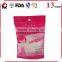 Self Adhesive OPP Plastic Bag With Competitive Price