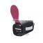 Veister 10W Compact USB In-vehicle Auto Car Charger