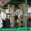 Made in China Customized Biomass Pellets Mill Production Line