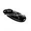 Google Cardboard Sex Video VR Box Headset Virtual Reality 3D VR Glasses Oculus Rift DK2+ Bluetooth Gamepad For Smart Phone