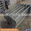 Australia hot dipped galvanized cattle yards In Farm (Factory Trade Assurance)