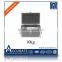 standard mass M1, calibration weights 10kg, stackable test weights