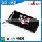 Clearance Price New Style Custom Print Clutch Bag