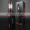 Alibaba China Dry Herb Vaporizer Kanger Kangertech Temp Control Mod Topbox Nano 60w TC Starter Kit