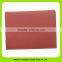 16230 Travel Credit Card Ticket Passport Holder Cover Case