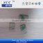 Small rfid tags/nfc label/ nfc sticker with Ntag213