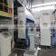 XLHZC Needle punching machine , High Speed Needle loom