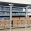 copier refill toner powder compatible for FujiXerox DC551 606 707
