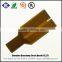 2016 hot sell OEM products shenzhen DCPCB flexible pcb