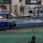 GIGA LX GIGA LX Automatic Folding Carton Semi Automatic Carton Gluing Machine