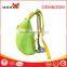 Nice hot selling kids cartoon picture of school bag                        
                                                                                Supplier's Choice