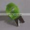 V or T ring cutter to pick up fruits and vegetables