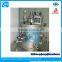Laboratory Compact Bench top Electric Vacuum Arc Furnace with Whole Accessories