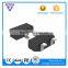 BZX84-C4V7 Active Components (Zener Diodes ) BZX84C4V7