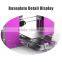 Overseas service center available Automatic Digital Printer New Condition