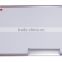 Can choose a variety of high quality office magnetic white board sizes